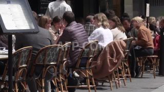 Link to Video | March 26, Agence France-Presse
