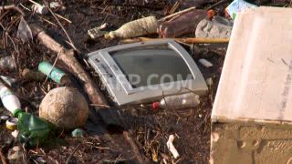 Link to Video | March 26, Agence France-Presse