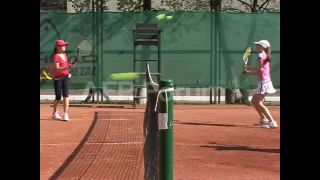 Link to Video | March 26, Agence France-Presse