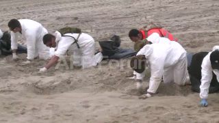 Link to Video | March 26, Agence France-Presse
