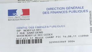 Link to Video | March 27, tax avoidance, Agence France-Presse