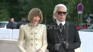 Link to Video | March 27, Agence France-Presse