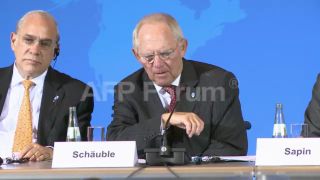 Link to Video | March 27, tax avoidance, Agence France-Presse