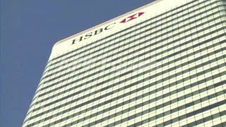 Link to Video | March 27, tax avoidance, Agence France-Presse