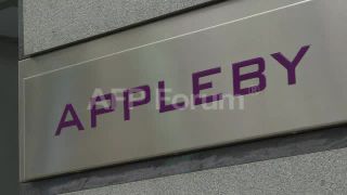 Link to Video | March 27, tax avoidance, Agence France-Presse