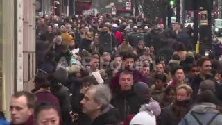 Link to Video | March 27, Agence France-Presse