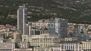 Link to Video | March 27, tax avoidance, Agence France-Presse