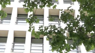Link to Video | March 27, tax avoidance, Agence France-Presse