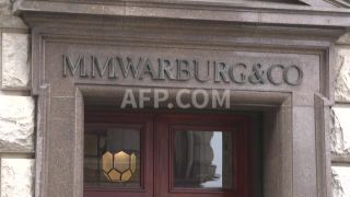 Link to Video | March 27, tax avoidance, Agence France-Presse