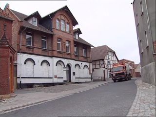 Link to Video