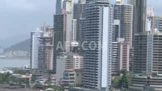 Link to Video | March 27, tax avoidance, Agence France-Presse