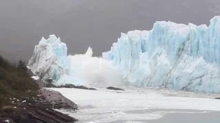 Link to Video | March 27, Agence France-Presse