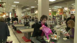 Link to Video | March 27, Agence France-Presse