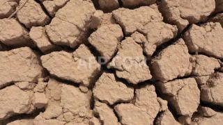 Link to Video | March 27, Agence France-Presse