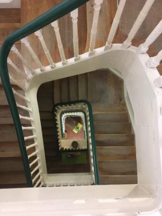 Link to Photo