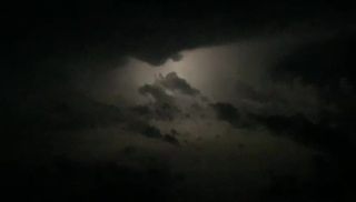 Link to Video | Handyvideo, color, amateur film