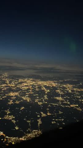 Link to Video | Handyvideo, color, amateur film