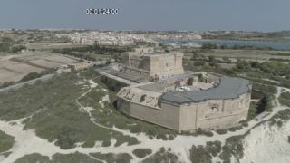 Link to Video | Malta