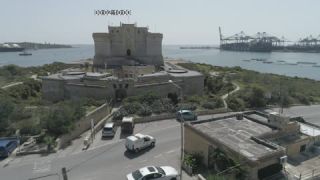 Link to Video | Malta
