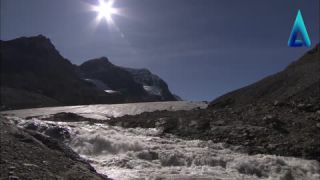 Link to Video | landscape, Canada, 2010, Newfoundland and Labrador, color, Atlantic Productions, Newfoundland, nature