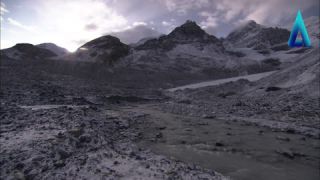 Link to Video | landscape, Canada, 2010, Newfoundland and Labrador, color, Atlantic Productions, Newfoundland, nature