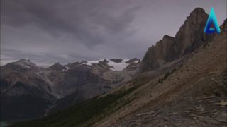 Link to Video | landscape, Canada, 2010, Newfoundland and Labrador, color, Atlantic Productions, Newfoundland, nature