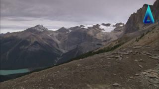 Link to Video | landscape, Canada, 2010, Newfoundland and Labrador, color, Atlantic Productions, Newfoundland, nature