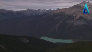 Link to Video | landscape, Canada, 2010, Newfoundland and Labrador, color, Atlantic Productions, Newfoundland, nature