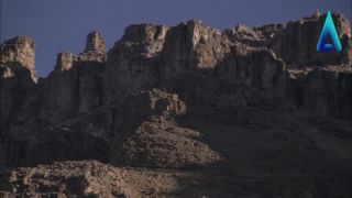 Link to Video | landscape, Canada, 2010, Newfoundland and Labrador, color, Atlantic Productions, Newfoundland, nature