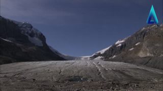 Link to Video | landscape, Canada, 2010, Newfoundland and Labrador, color, Atlantic Productions, Newfoundland, nature