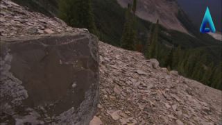 Link to Video | landscape, Canada, 2010, Newfoundland and Labrador, color, Atlantic Productions, Newfoundland, nature