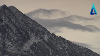 Link to Video | landscape, Canada, 2010, Newfoundland and Labrador, color, Atlantic Productions, Newfoundland, nature