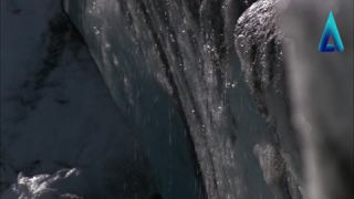 Link to Video | landscape, Canada, 2010, Newfoundland and Labrador, color, Atlantic Productions, Newfoundland, nature