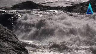 Link to Video | landscape, Canada, 2010, Newfoundland and Labrador, color, Atlantic Productions, Newfoundland, nature