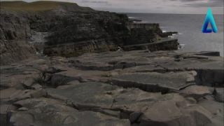 Link to Video | landscape, Canada, 2010, Newfoundland and Labrador, color, Atlantic Productions, Newfoundland, nature