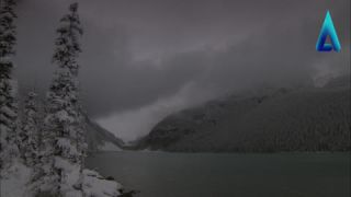 Link to Video | landscape, Canada, 2010, Newfoundland and Labrador, color, Atlantic Productions, Newfoundland, nature