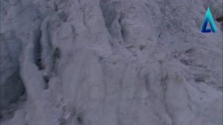 Link to Video | landscape, Canada, 2010, Newfoundland and Labrador, color, Atlantic Productions, Newfoundland, nature