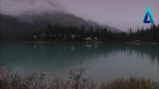 Link to Video | landscape, Canada, 2010, Newfoundland and Labrador, color, Atlantic Productions, Newfoundland, nature