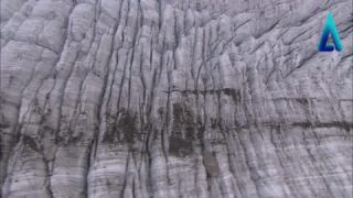 Link to Video | landscape, Canada, 2010, Newfoundland and Labrador, color, Atlantic Productions, Newfoundland, nature