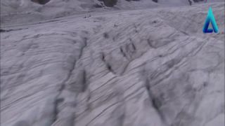 Link to Video | landscape, Canada, 2010, Newfoundland and Labrador, color, Atlantic Productions, Newfoundland, nature