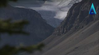 Link to Video | landscape, Canada, 2010, Newfoundland and Labrador, color, Atlantic Productions, Newfoundland, nature