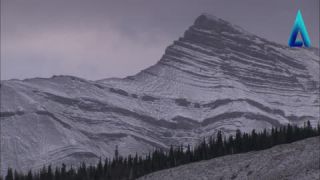 Link to Video | landscape, Canada, 2010, Newfoundland and Labrador, color, Atlantic Productions, Newfoundland, nature
