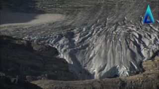 Link to Video | landscape, Canada, 2010, Newfoundland and Labrador, color, Atlantic Productions, Newfoundland, nature