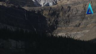 Link to Video | landscape, Canada, 2010, Newfoundland and Labrador, color, Atlantic Productions, Newfoundland, nature