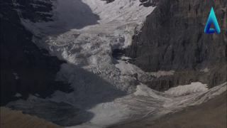 Link to Video | landscape, Canada, 2010, Newfoundland and Labrador, color, Atlantic Productions, Newfoundland, nature