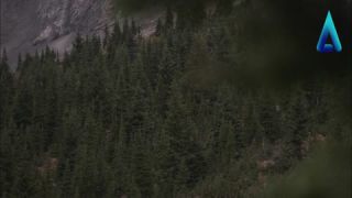 Link to Video | landscape, Canada, 2010, Newfoundland and Labrador, color, Atlantic Productions, Newfoundland, nature