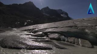 Link to Video | landscape, Canada, 2010, Newfoundland and Labrador, color, Atlantic Productions, Newfoundland, nature