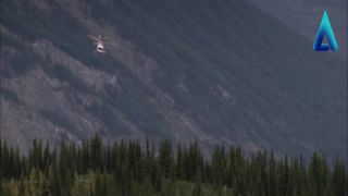 Link to Video | landscape, Canada, 2010, Newfoundland and Labrador, color, Atlantic Productions, Newfoundland, nature