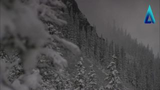 Link to Video | landscape, Canada, 2010, Newfoundland and Labrador, color, Atlantic Productions, Newfoundland, nature