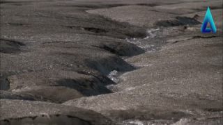 Link to Video | landscape, Canada, 2010, Newfoundland and Labrador, color, Atlantic Productions, Newfoundland, nature